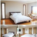 벨라비스타 | 제주 서귀포 올레 숙소 - 남원 독채펜션 벨라비스타 프라이빗함을 마음껏!