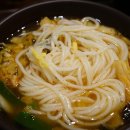 부광당
