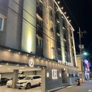 경주 황리단길 근처 숙소 가성비 호텔 추천 에이치에비뉴 디럭스룸 후기