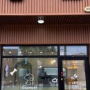 다솜애견 이미지