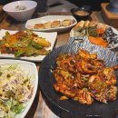 아리아리정선상동점 이미지