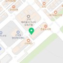 고메스퀘어 평택고덕점(센트리마2) 이미지