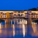 비디오피아 | 이탈리아 피렌체여행 위치+친절도갑 숙소 추천 호텔 에스트er 내돈내산 솔직 후기,조식 등