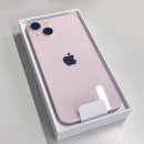 역곡남부시장 이미지