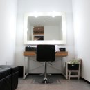 스튜디오 담 이미지