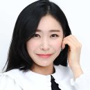 허찬미 카카오 검색결과