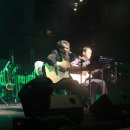 청덕초등학교 이미지