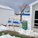 송아목장 이미지