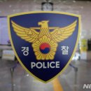 강서구-60 이미지