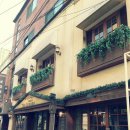 클로리스 이미지