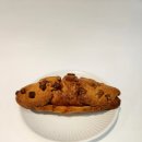 모모바이림 이미지