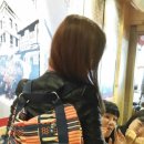 검단먹거리타운 이미지