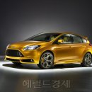 포커스짐 이미지