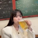 원더우미