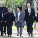 김정숙 연합뉴스