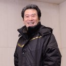 인터윈