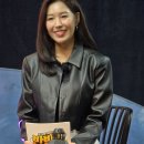 시티아이넷