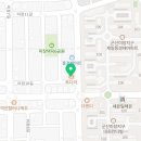 투다리미장점 이미지