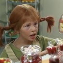 삐삐롱스타킹 이미지