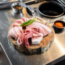 큰아빠네 반찬 | 섭지코지 현지인 맛집 가성비까지 만족했던 곳 후기