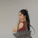 손블리