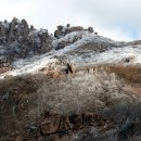 은혜동산 이미지