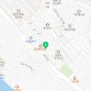 CU 해운대힐스파점 이미지