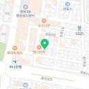 화신바베큐치킨쌍용점 이미지