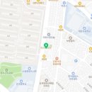 노원 경희대 태권도장 이미지