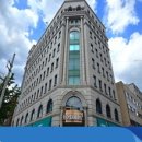 남송빌딩 이미지