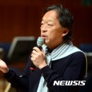 개관1주년 기념 열린콘서트 이미지