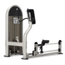 팀투나인 피트니스 이미지