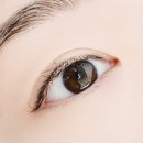 퍼스트원플래닝 | [프라임왁싱 세종점]나성동 속눈썹펌 잘하는곳, 세종시 노글루펌 후기