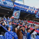 권선삼성(아) 이미지