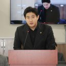 이상원 이미지
