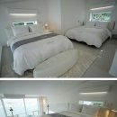 몽돌스위트펜션 이미지