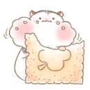 오르칼국수