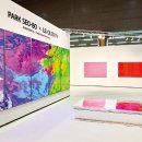 독립카프라자 이미지