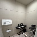 솔보컬스튜디오