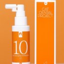 믿음 Dental 이미지