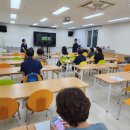 스마트폰 사진교실 이미지