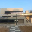 태장1동행정복지센터화장실 이미지