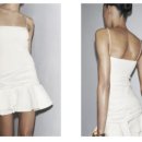 자라 앞 이미지