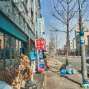 아산 중국집 천월반점 평일 낮 점심식사 방문기