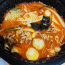 홍푸런쟈 네이버블로그