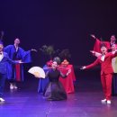 조선혼인프로젝트 <김신부부뎐> 이미지