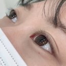 [분당야탑래쉬무아르] 속눈썹펌 후기 &amp; 유지 관리법✨ 맞춤형 추천!