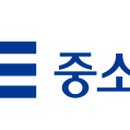 구포국수네번째이야기