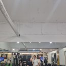 강동구 암사동 플랜짐 PT 15회 내돈내산 후기_ 다른 사람에게도 추천할 수 있는 PT샵!