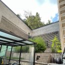 생각속의집 라벤더 이미지